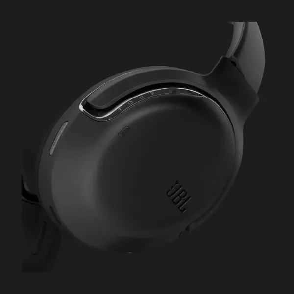 Навушники JBL Tour One M2 (Black)