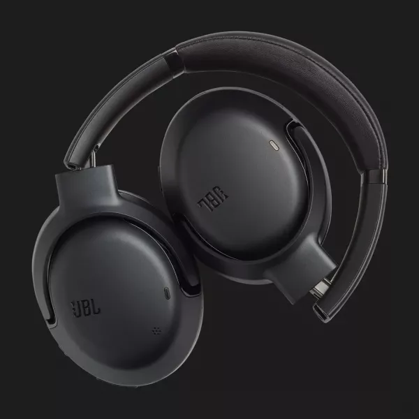 Навушники JBL Tour One M2 (Black)
