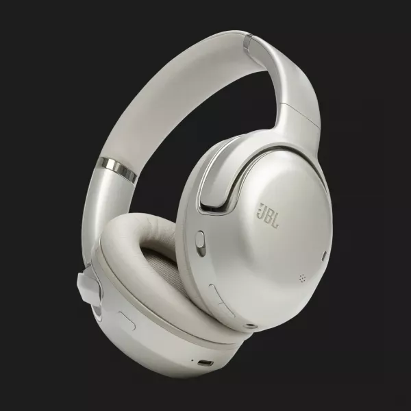 Навушники JBL Tour One M2 (Champagne)