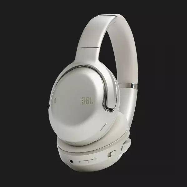 Навушники JBL Tour One M2 (Champagne)