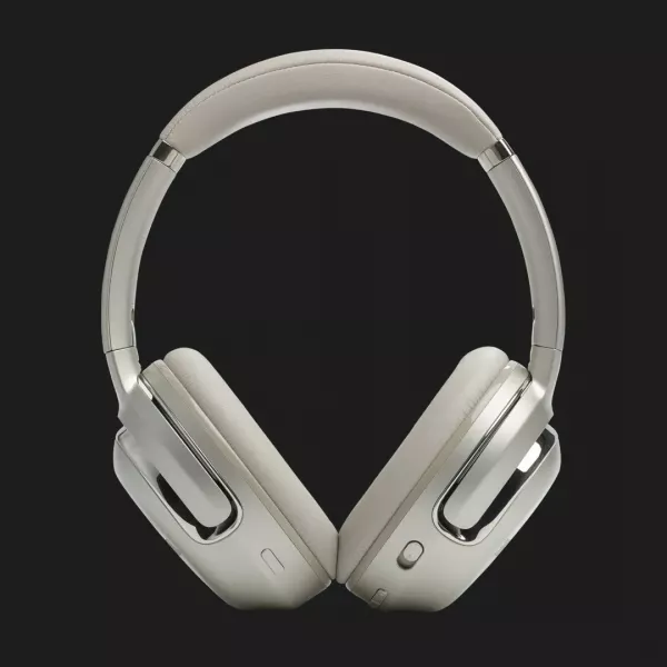 Навушники JBL Tour One M2 (Champagne)