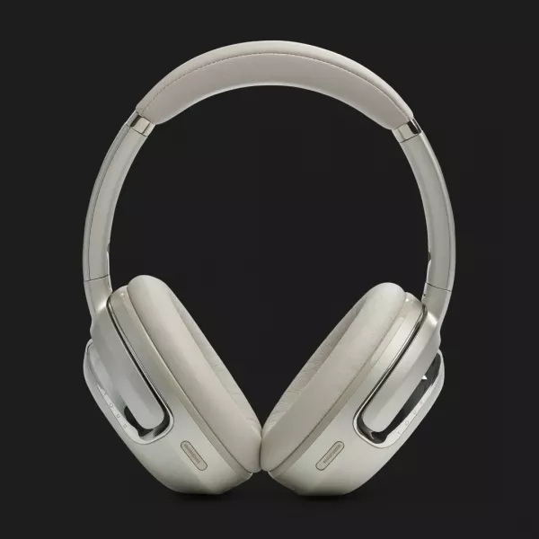 Навушники JBL Tour One M2 (Champagne)