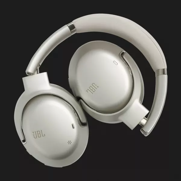 Навушники JBL Tour One M2 (Champagne)