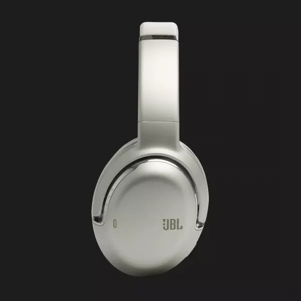 Навушники JBL Tour One M2 (Champagne)