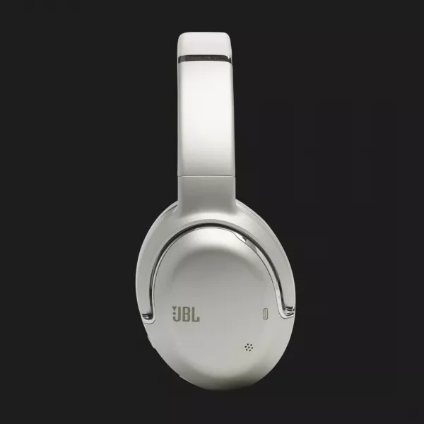 Навушники JBL Tour One M2 (Champagne)
