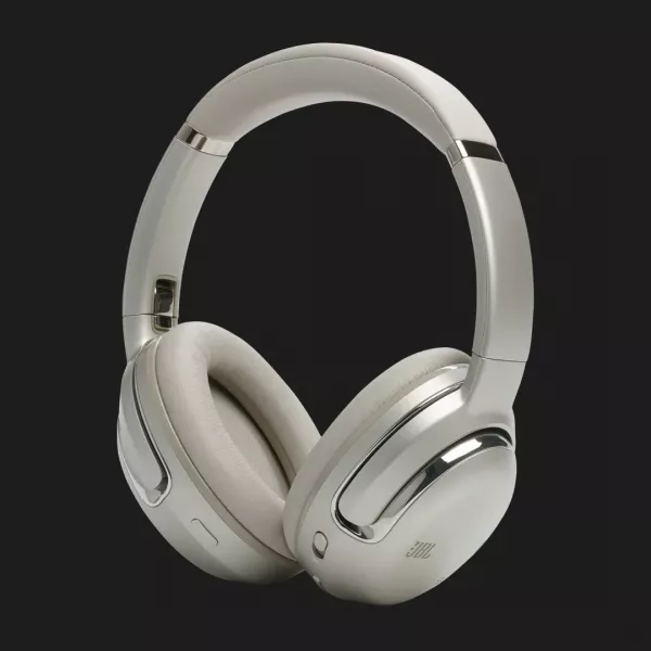 Навушники JBL Tour One M2 (Champagne)