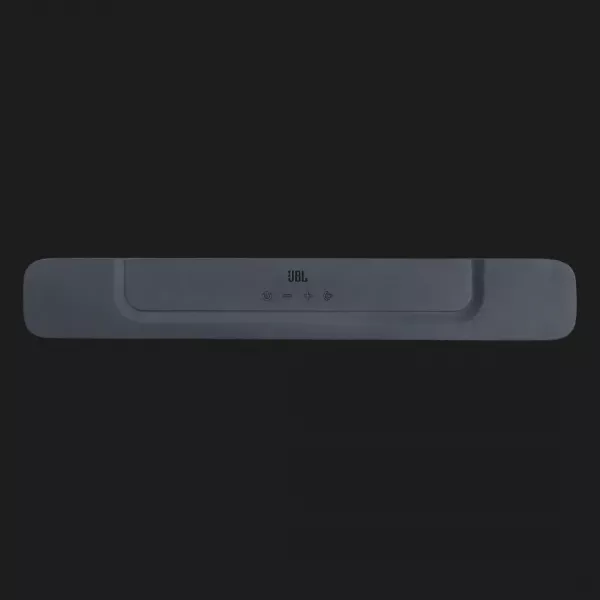 Саундбар JBL Bar 2.0 All-in-One (MK2) (Black)