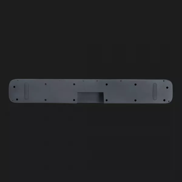 Саундбар JBL Bar 2.0 All-in-One (MK2) (Black)