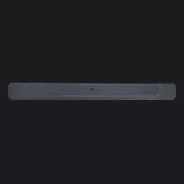Саундбар JBL Bar 500 (Black)