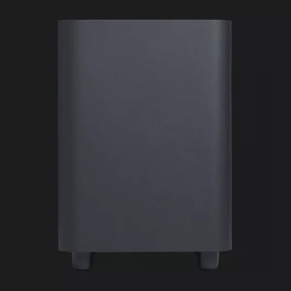 Саундбар JBL Bar 500 (Black)