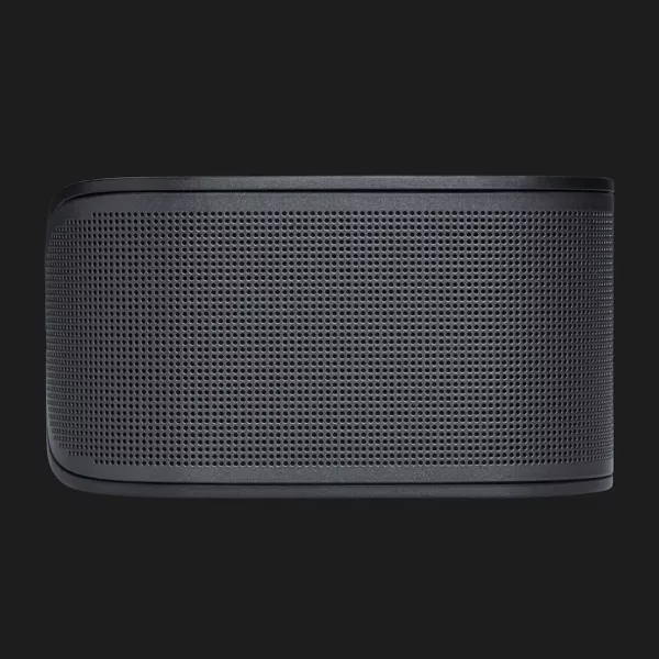 Саундбар JBL Bar 500 (Black)