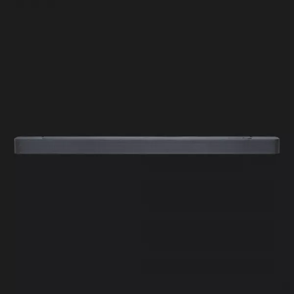 Саундбар JBL Bar 500 (Black)