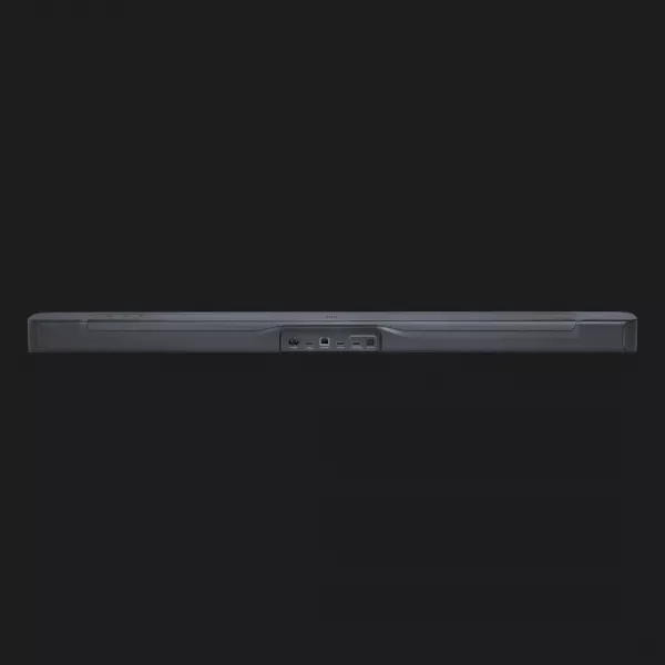 Саундбар JBL Bar 500 (Black)