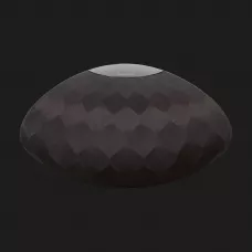 Бездротова акустика Bowers & Wilkins Formation Wedge (Black)