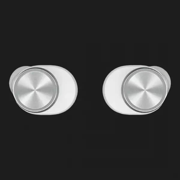 Навушники Bowers & Wilkins PI5 S2 (Cloud Gray)