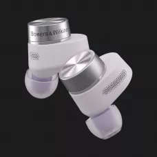 Навушники Bowers & Wilkins PI5 S2 (Spring Lilac)