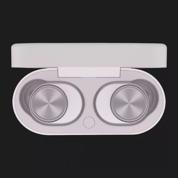 Навушники Bowers & Wilkins PI5 S2 (Spring Lilac)