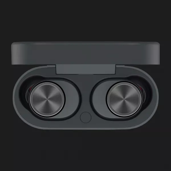 Навушники Bowers & Wilkins PI5 S2 (Storm Gray)