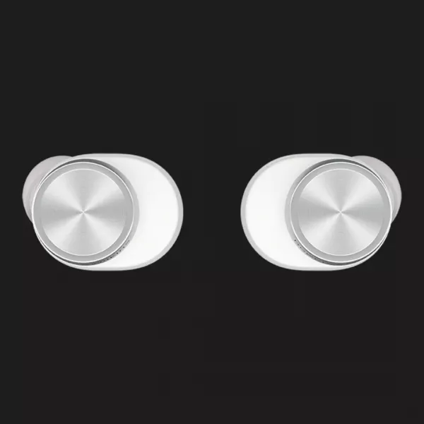 Навушники Bowers & Wilkins PI7 S2 (Canvas White)