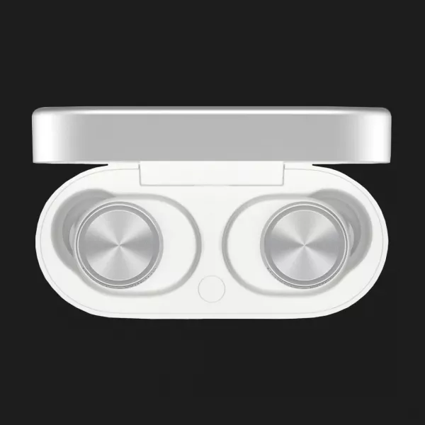 Навушники Bowers & Wilkins PI7 S2 (Canvas White)