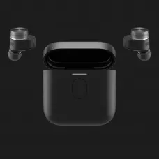 Навушники Bowers & Wilkins PI7 S2 (Satin Black)