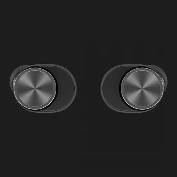 Навушники Bowers & Wilkins PI7 S2 (Satin Black)