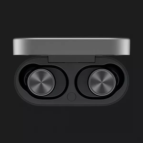 Навушники Bowers & Wilkins PI7 S2 (Satin Black)
