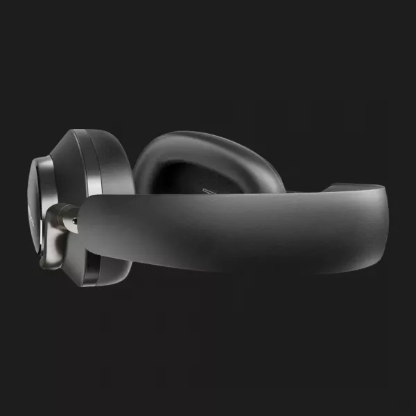 Навушники Bowers & Wilkins PX8 (Black)
