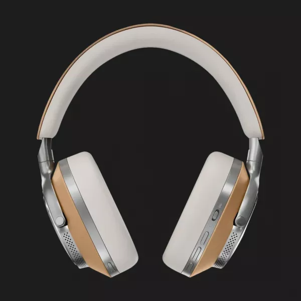Навушники Bowers & Wilkins PX8 (Tan)