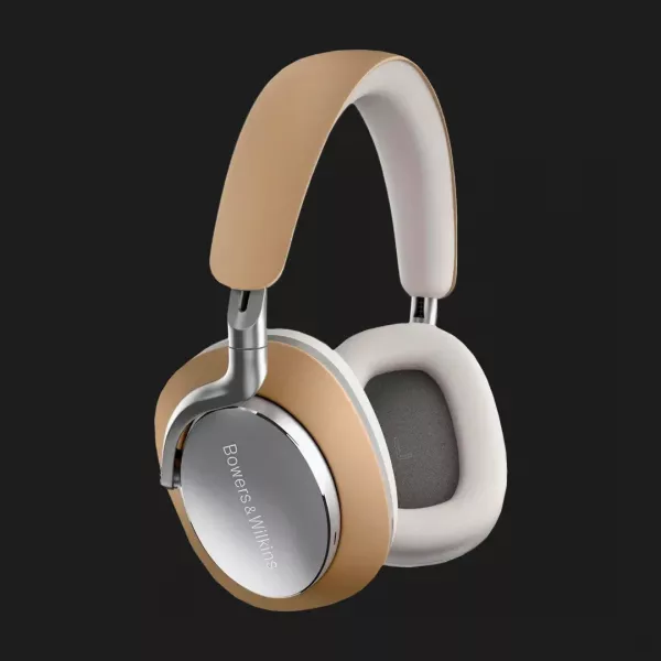 Навушники Bowers & Wilkins PX8 (Tan)