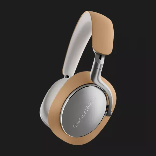 Навушники Bowers & Wilkins PX8 (Tan)