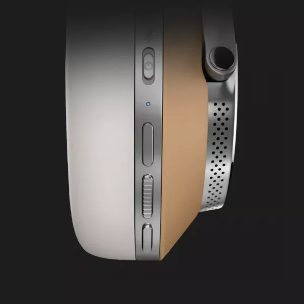 Навушники Bowers & Wilkins PX8 (Tan)