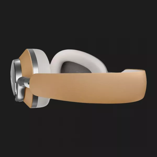 Навушники Bowers & Wilkins PX8 (Tan)