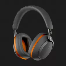 Навушники Bowers & Wilkins PX8 (McLaren)