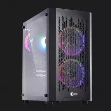 Комп'ютер ARTLINE Gaming X61, GTX 1660