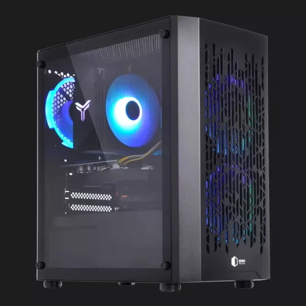 Комп'ютер ARTLINE Gaming X61, GTX 1660