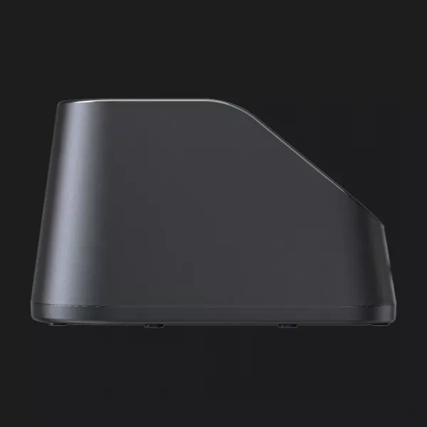 Зарядний модуль Theragun PRO