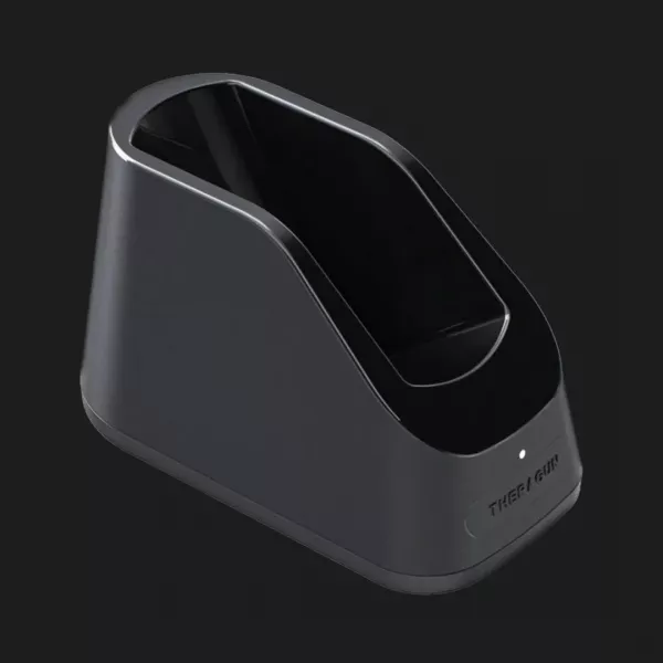 Зарядний модуль Theragun PRO