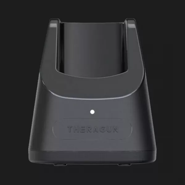 Зарядний модуль Theragun PRO