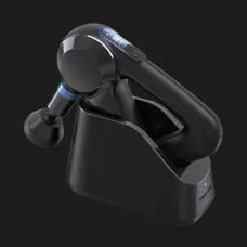 Зарядний модуль Theragun ELITE
