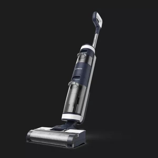 Пилосос Tineco Floor One S3 Extreme