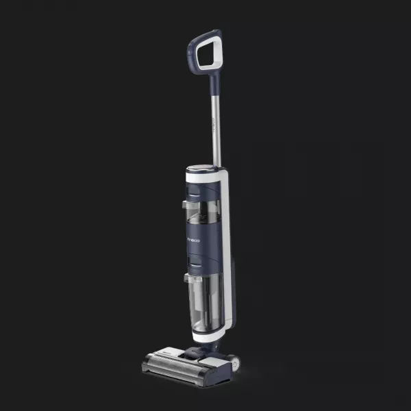 Пилосос Tineco Floor One S3 Extreme