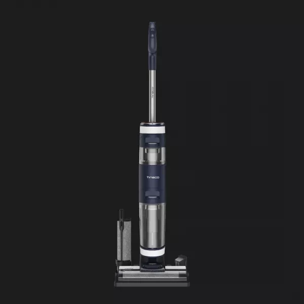 Пилосос Tineco Floor One S3 Extreme