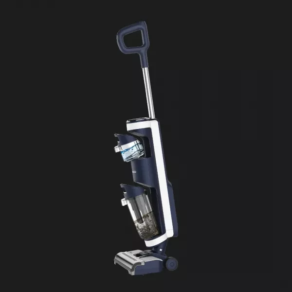 Пилосос Tineco Floor One S3 Extreme