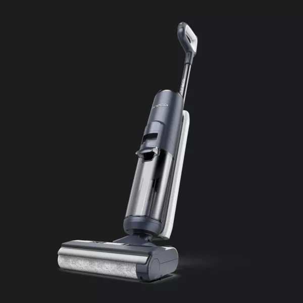 Пилосос Tineco Floor One S5 Extreme