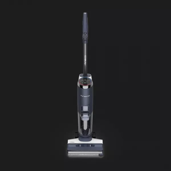 Пилосос Tineco Floor One S5 Extreme