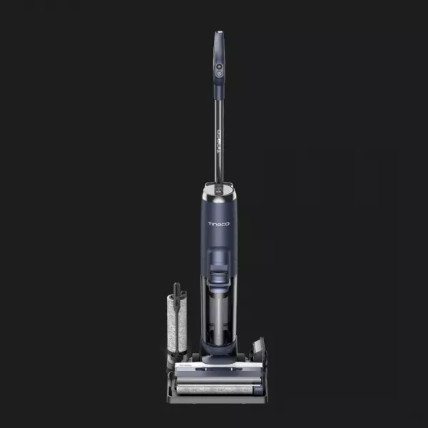 Пилосос Tineco Floor One S5 Extreme