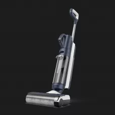 Пилосос Tineco Floor One S5 Combo Plus
