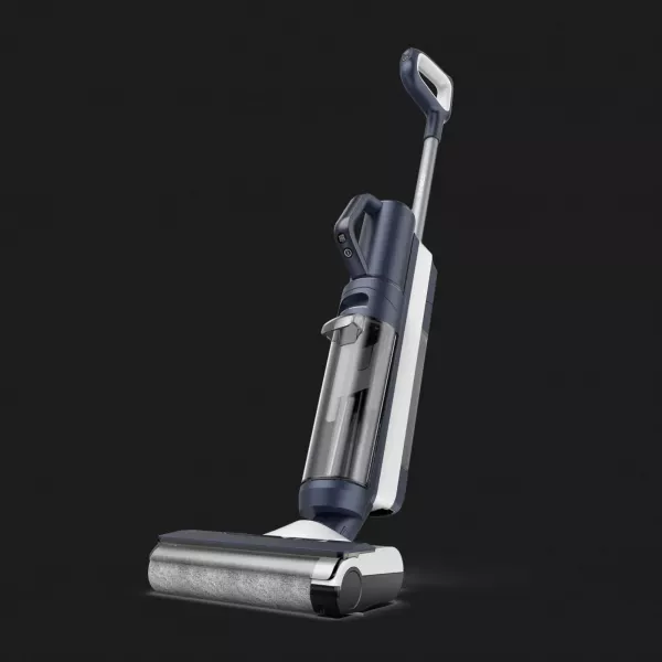 Пилосос Tineco Floor One S5 Combo Plus