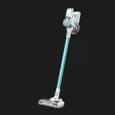 Пилосос Tineco PWRHERO 11